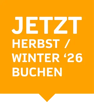 Strörer Sommer 2026