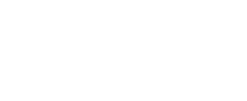 Hotel Condesa und das Logo